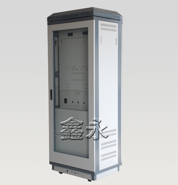 環(huán)保機(jī)箱機(jī)柜