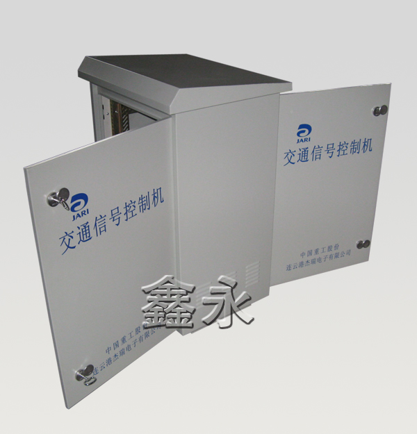 室外機(jī)箱機(jī)柜