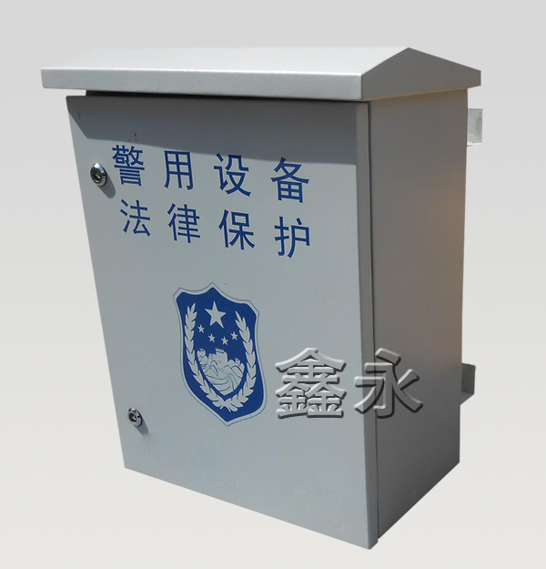 室外機(jī)箱機(jī)柜