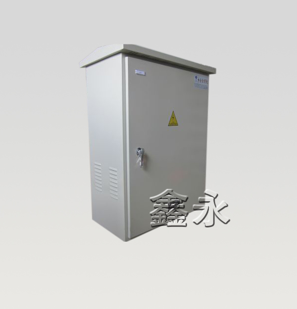 室外機(jī)箱機(jī)柜
