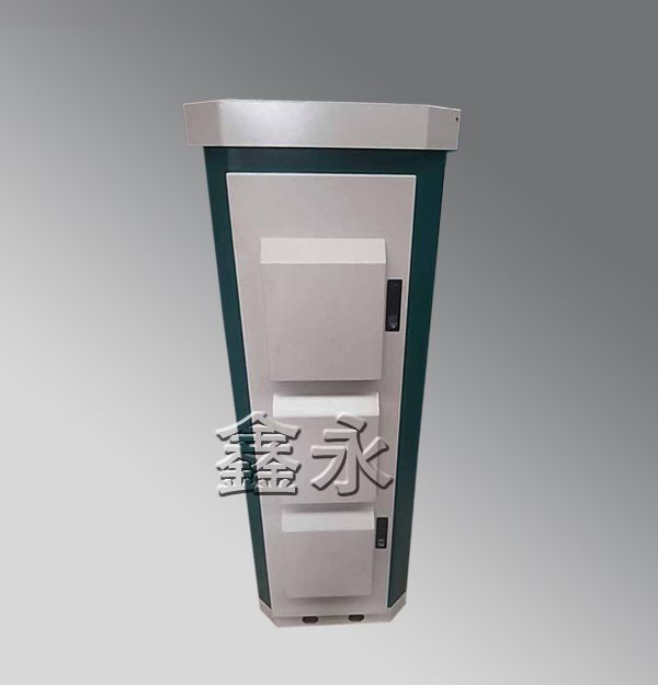 充電樁機(jī)柜