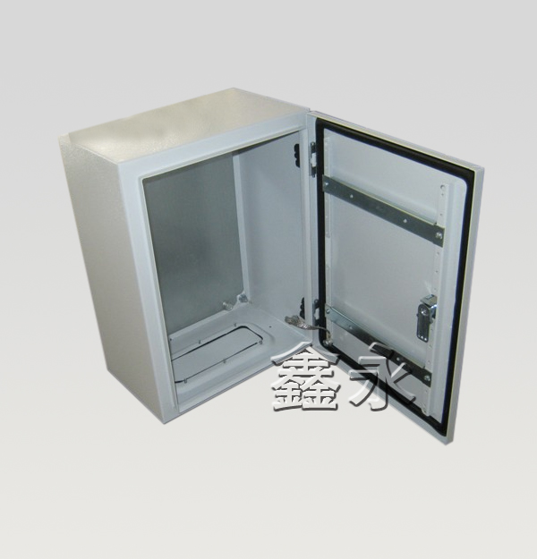 室外機(jī)箱機(jī)柜